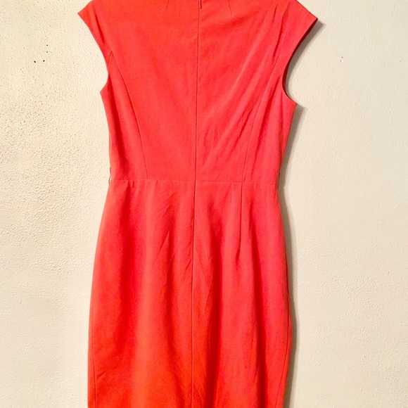 Anne Klein Dress - Picture 5 of 5